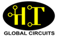 HT Global Circuits