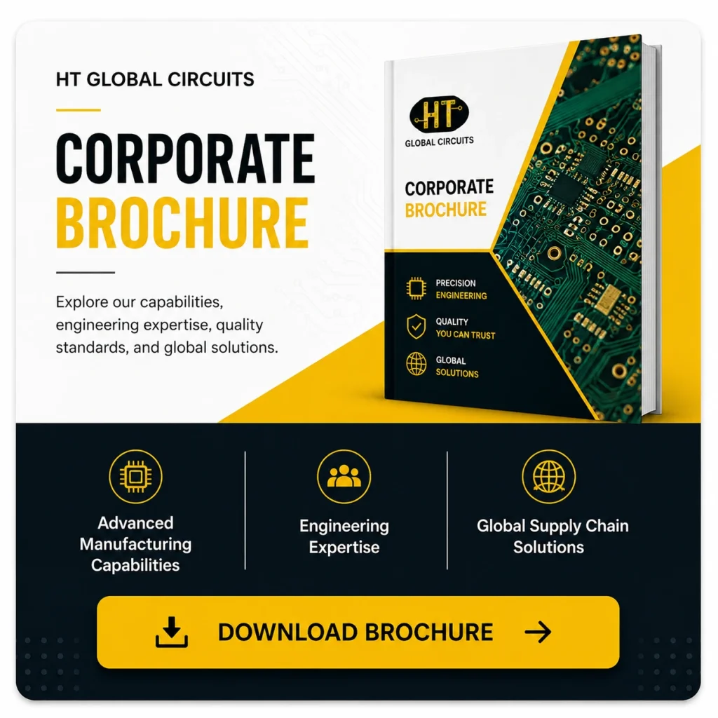 Blog CTA Brochure